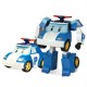 Robocar poli 