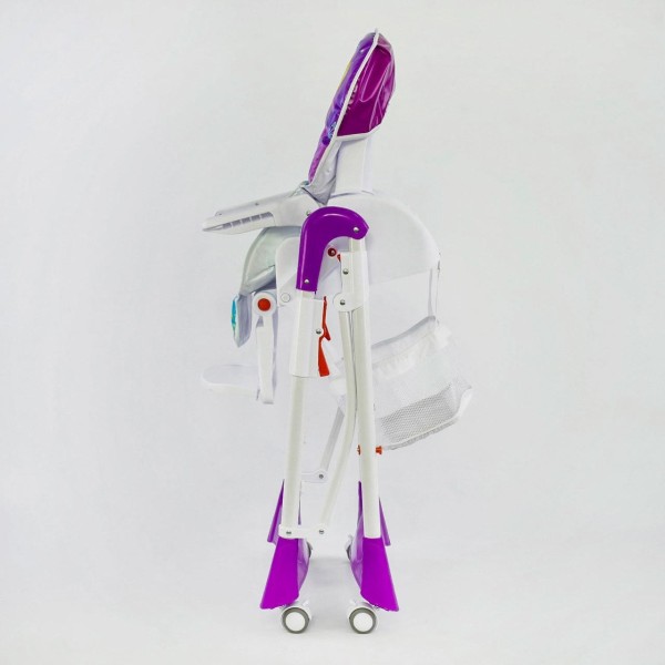 Стульчик Joy для кормления, J 5500