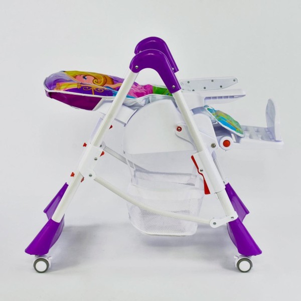Стульчик Joy для кормления, J 5500