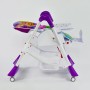Стульчик Joy для кормления, J 5500