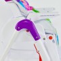 Стульчик Joy для кормления, J 5500