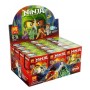 Конструктор Lele Ninja, 79157