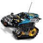 Конструктор Lari 11298 Скоростной вездеход