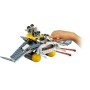 Конструктор Lepin 06055, Ниндзя - Бомбардировщик