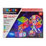 Конструктор магнитный iBlock PL-920-05