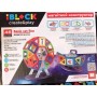 Конструктор магнитный iBlock PL-920-05