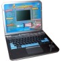 Детский русско-английский ноутбук Joy Toy 7025 / 7026