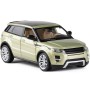 Машина металлическая Range Rover 68244А. Копия масштаб 1:24