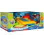 Кассовый аппарат Limo Toy 7018 UA Магазинчик