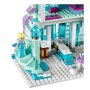 Конструктор Bela 10664 Магический ледяной дворец Эльзы. Frozen 