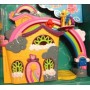 Домик для Пони My little pony 2387. 2 пони с аксессуарами
