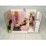 Іграшковий Кулемет Limo Toy 7001 з м&#39;якими кулями