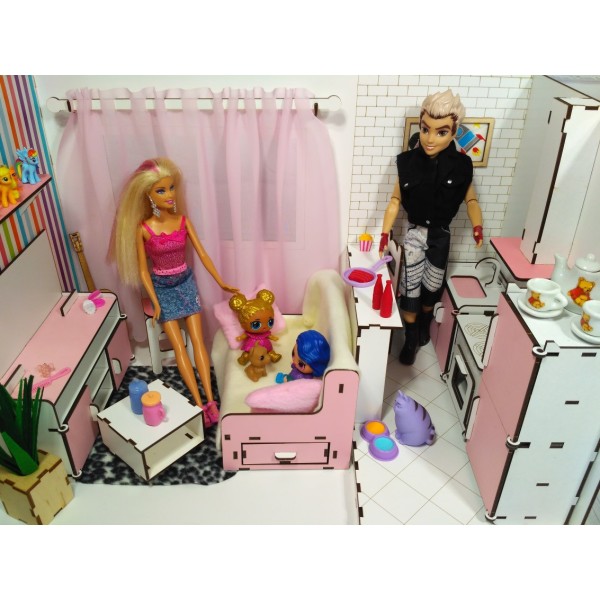 Іграшковий Кулемет Limo Toy 7001 з м&#39;якими кулями