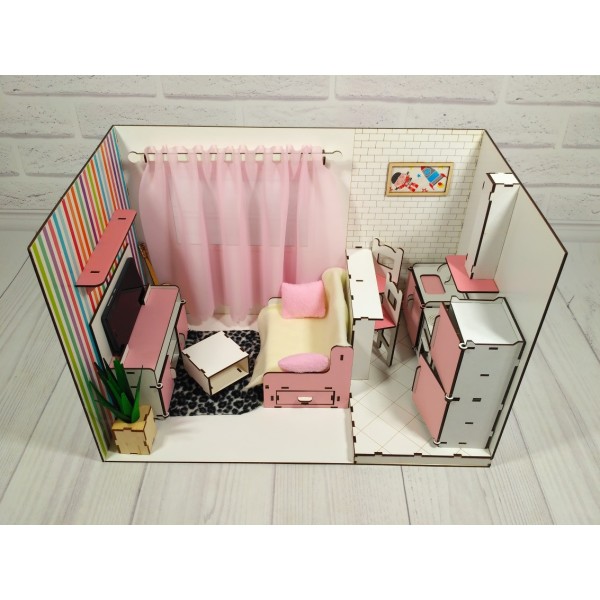 Іграшковий Кулемет Limo Toy 7001 з м&#39;якими кулями