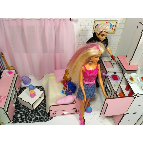 Іграшковий Кулемет Limo Toy 7001 з м&#39;якими кулями