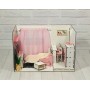 Іграшковий Кулемет Limo Toy 7001 з м&#39;якими кулями
