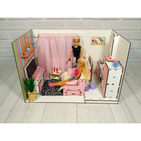 Іграшковий Кулемет Limo Toy 7001 з м&#39;якими кулями