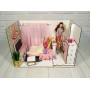 Іграшковий Кулемет Limo Toy 7001 з м&#39;якими кулями