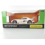 Машина металлическая Автопром 68260А BMW Z4 GT3