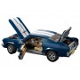 Конструктор Lari 11293 Ford Mustang. Креатор