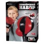 Детский боксерский набор Profi MS 0331