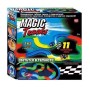 Детский гоночный трек PT165 Magic Tracks (165 деталей)