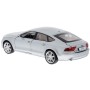 Машинка 68248А металева AUDI A7. масштаб 1:24