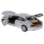 Машинка 68248А металева AUDI A7. масштаб 1:24