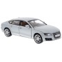 Машинка 68248А металева AUDI A7. масштаб 1:24