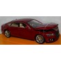 Машинка 68248А металева AUDI A7. масштаб 1:24