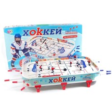 Настольная игра Joy Toy 0711 Хоккей