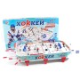 Настольная игра Joy Toy 0711 Хоккей