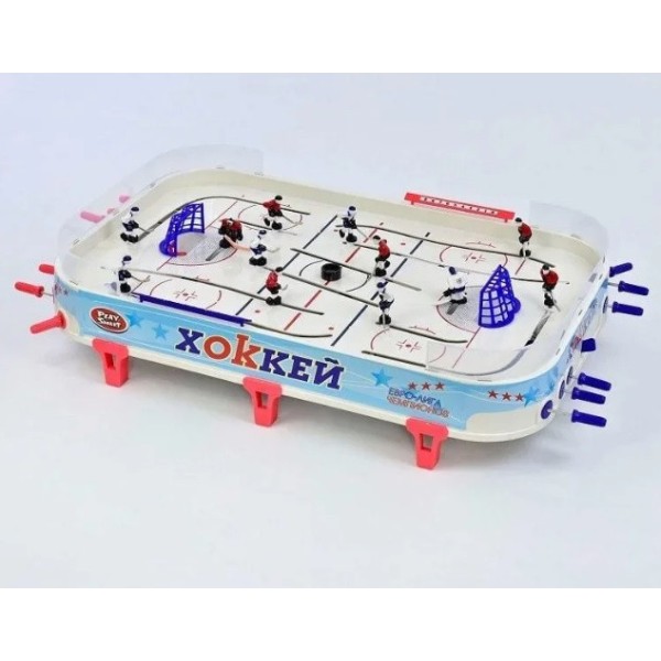 Настольная игра Joy Toy 0711 Хоккей