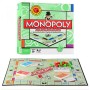 Настільна гра Монополія 6123 Monopoly