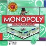 Настільна гра Монополія 6123 Monopoly