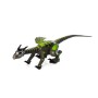 Керований по радіо Динозавр 28303 Mecha Dragon, звук, світло, ходить, рухає головою і хвостом, 2 кольори