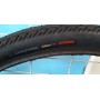 Покрышка антипрокольная 26*1.95 CHAOYANG Стрелка. 26 дюймов  (47-559).