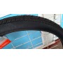 Покрышка антипрокольная 26*1.95 CHAOYANG Стрелка. 26 дюймов  (47-559).