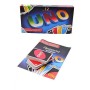Настольная игра УНО (UNO)