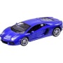 Машина металлическая Автопром 68254A Lamborghini Aventador LP700-4