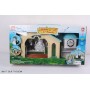 Набір Весільна церемонія для флоксових тварин Happy Family 012-09 (аналог Sylvanian Families)