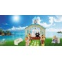 Набір Весільна церемонія для флоксових тварин Happy Family 012-09 (аналог Sylvanian Families)