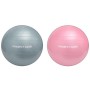 Мяч для фитнеса Profitball M 0277 Фитбол 75 см