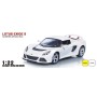 Машина металлическая Автопром 68246А Lotus Exige S