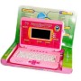 Детский компьютер Play Smart 7072/7076 русско-английский