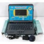 Детский компьютер Play Smart 7072/7076 русско-английский