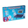 Детский компьютер Play Smart 7072/7076 русско-английский