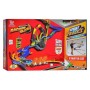 Трек настенный ML-32462 (аналог Hot Wheels)