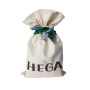 Набор деревянных фигур HEGA 185 Логические блоки Дьенеша 48 элементов