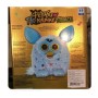 Игрушка интерактивный Ферби Пикси JD4890 Звездочка, светящиеся ушки